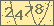 重新获取验证码